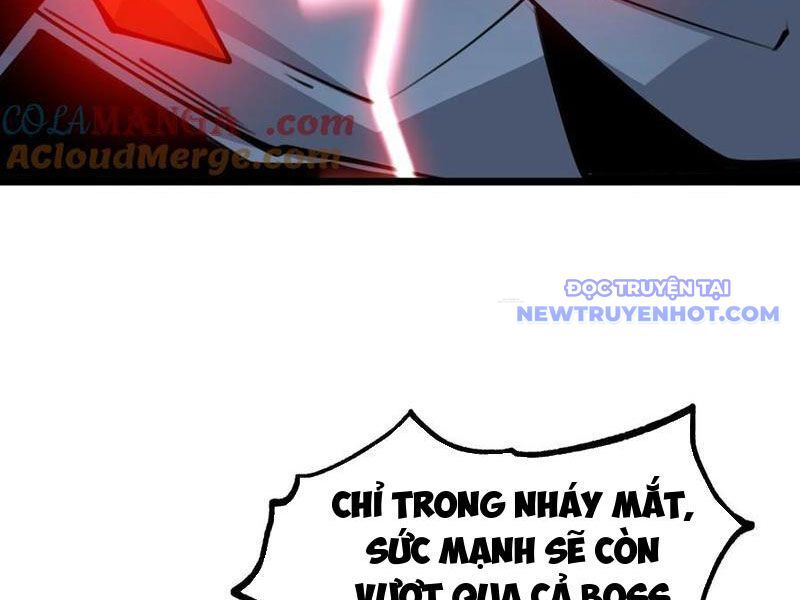 page_39