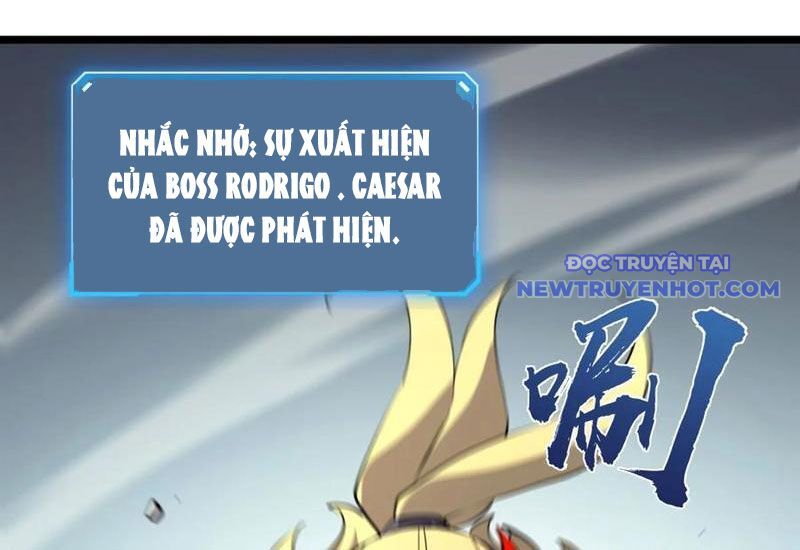 page_42