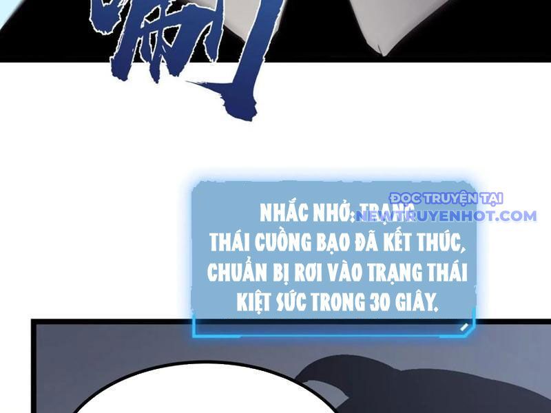 page_45