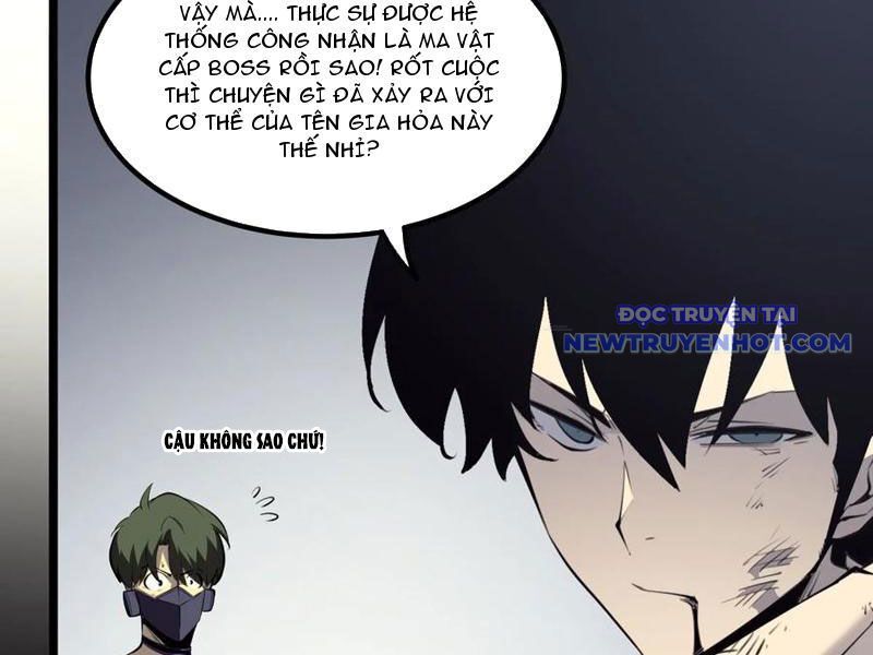page_46