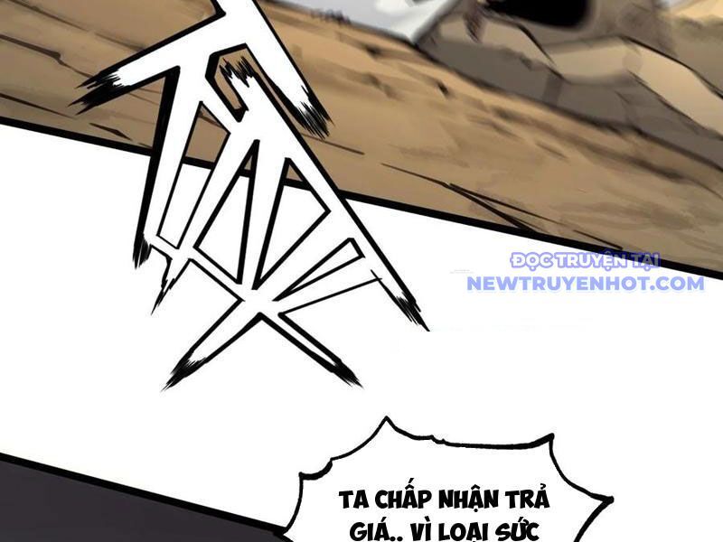 page_56