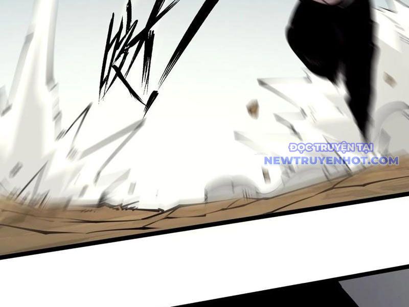 page_58