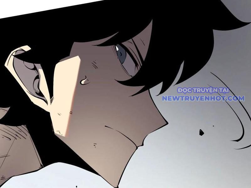 page_59
