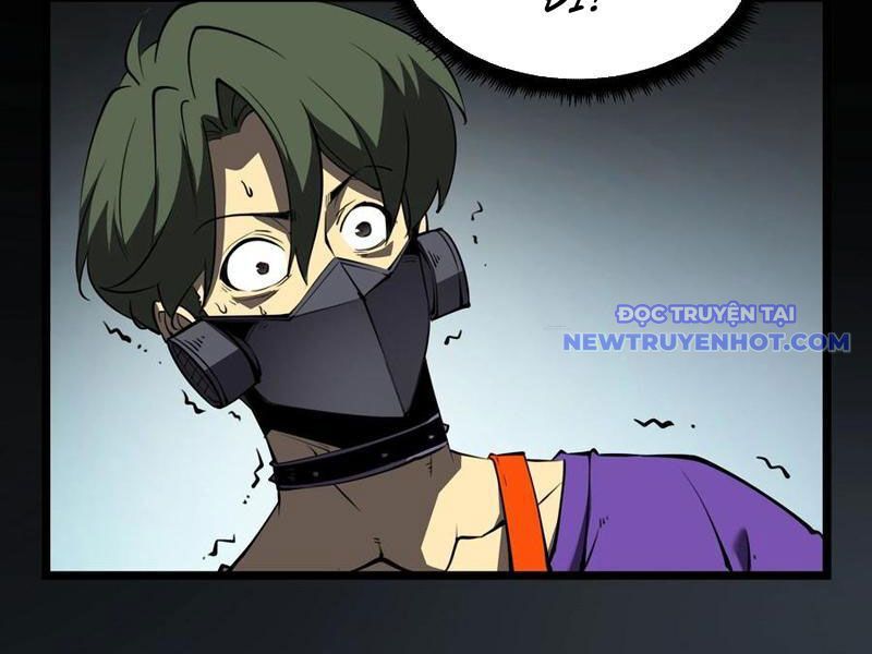 page_64