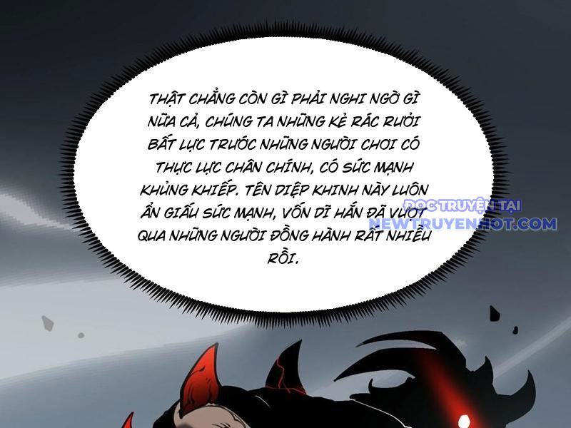 page_65