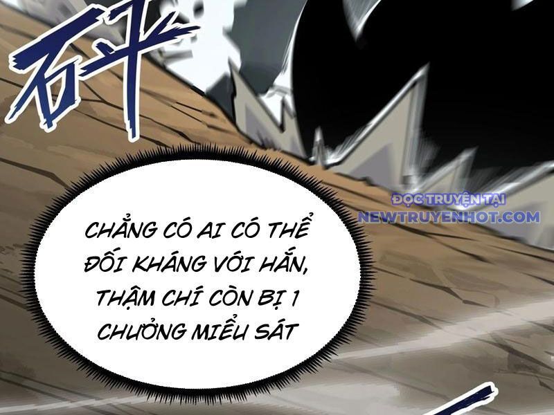page_68