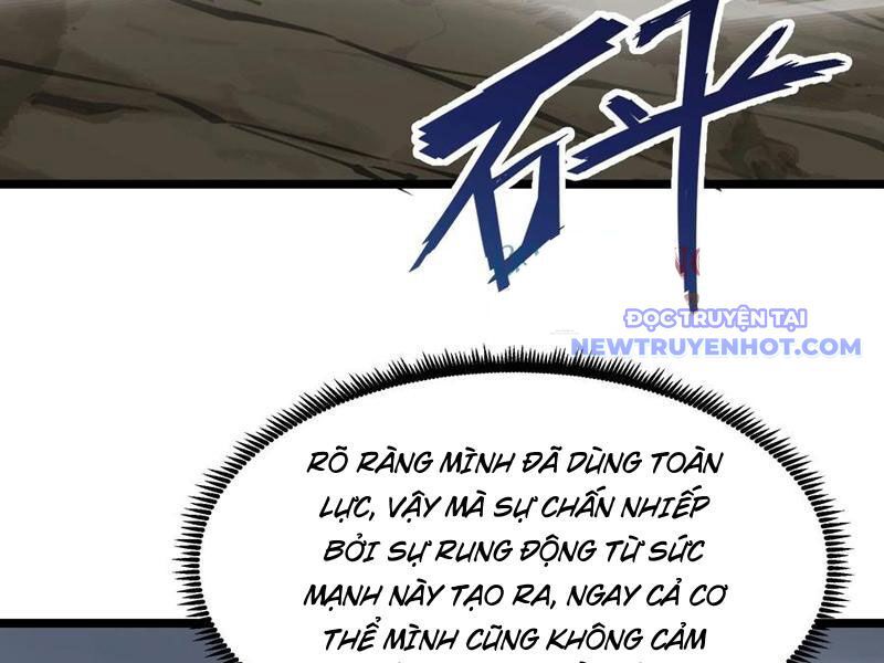 page_69