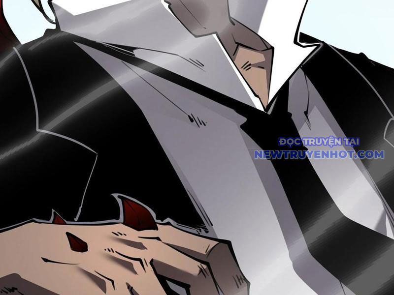 page_71