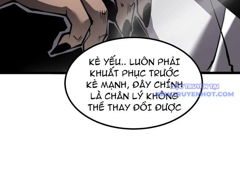 page_72