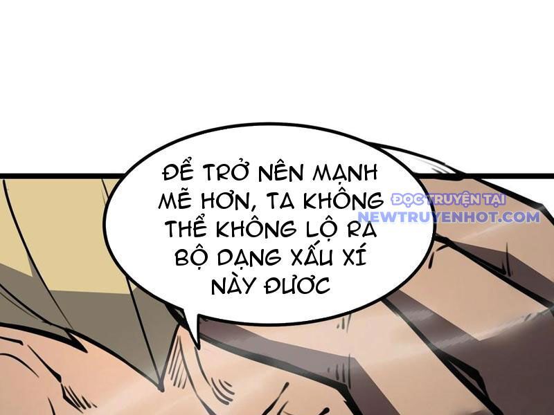 page_73
