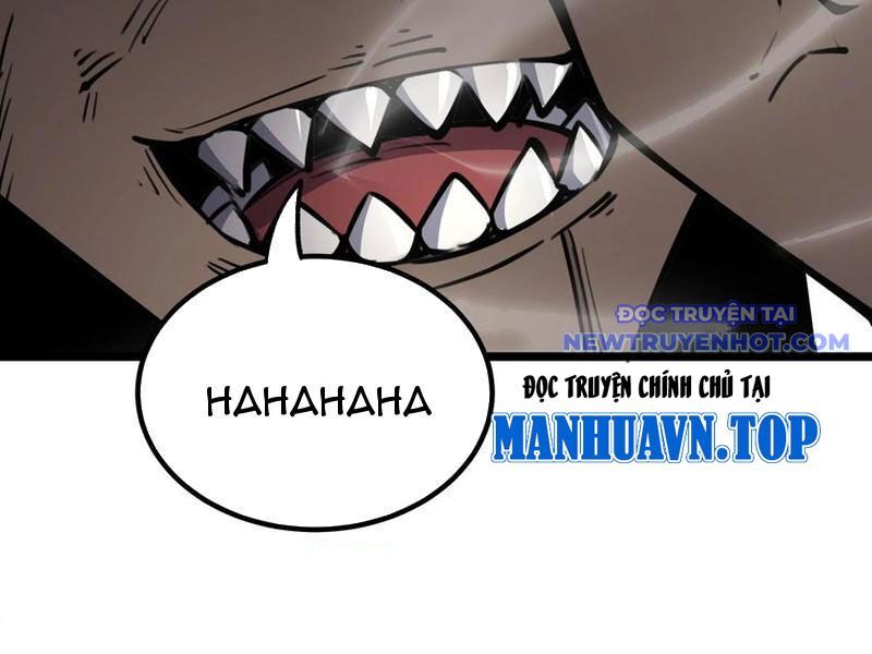 page_75