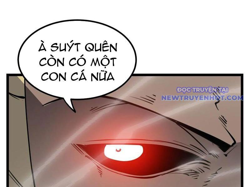page_76
