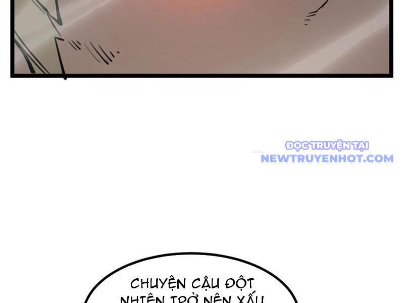 page_77