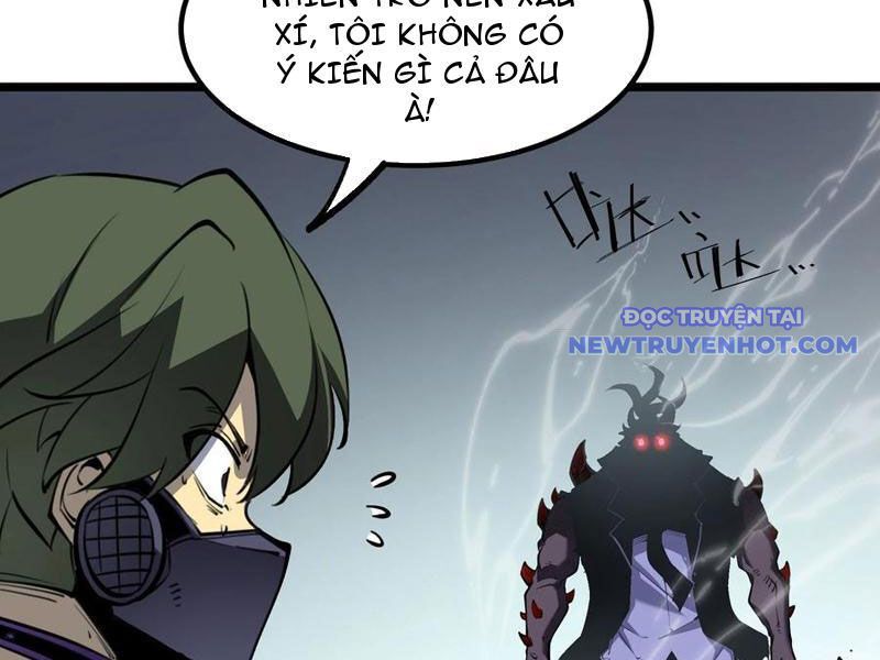 page_78