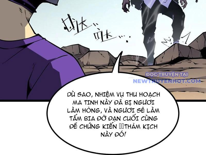 page_79