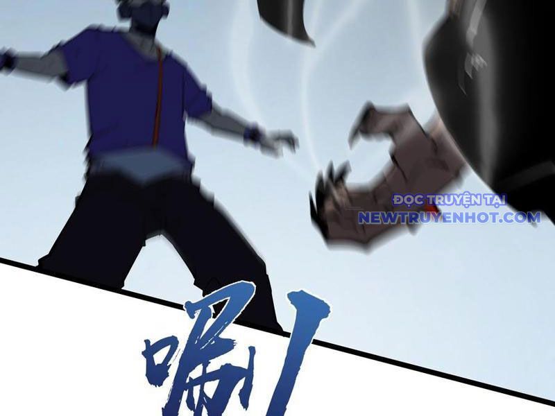 page_82