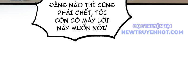 page_85
