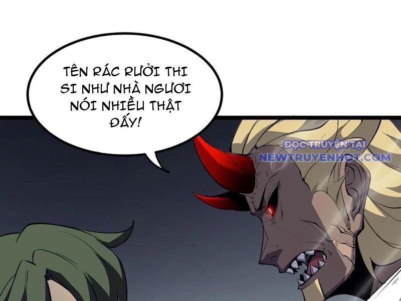 page_86