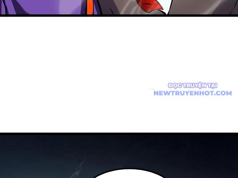 page_88