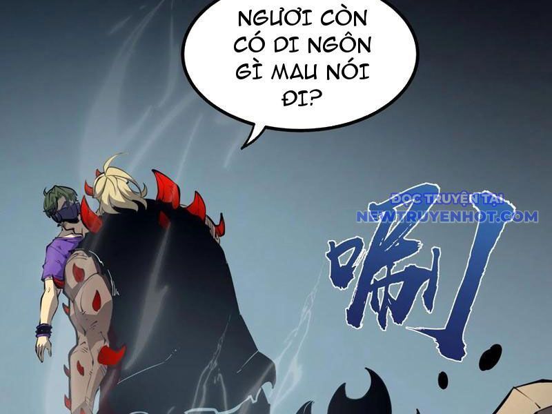 page_89