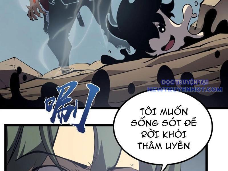 page_90