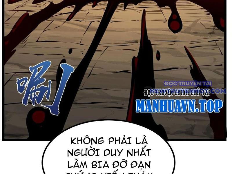 page_92