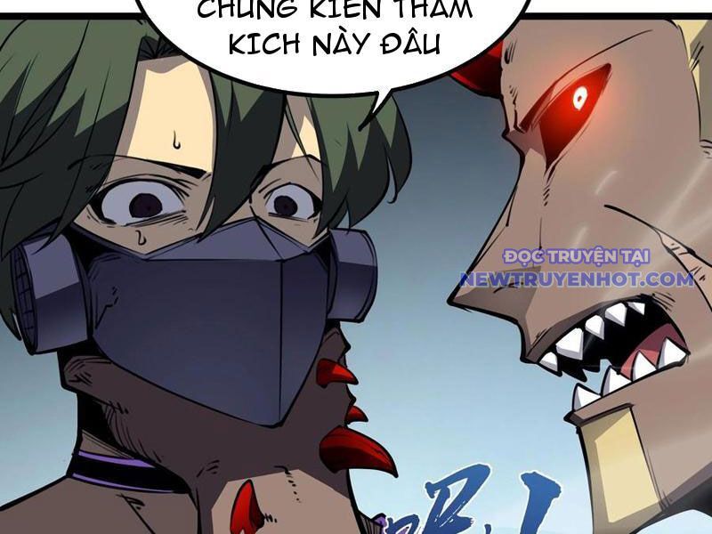 page_93