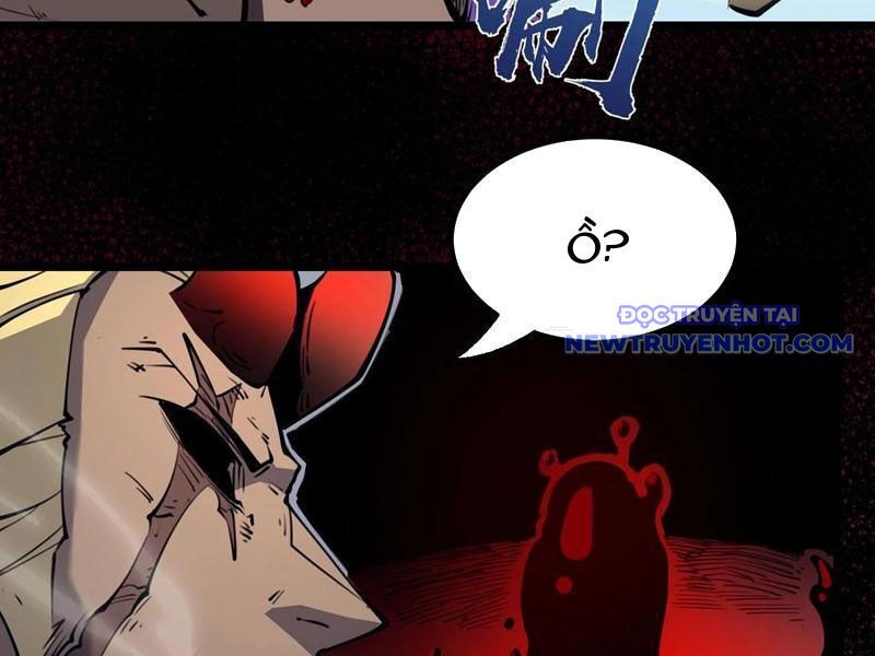 page_94