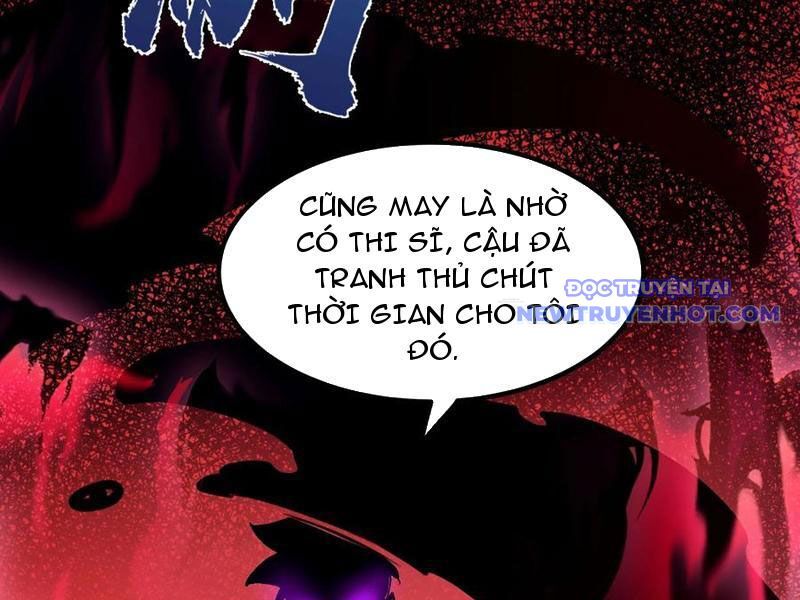page_96