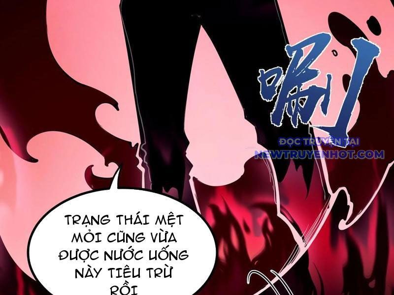 page_98
