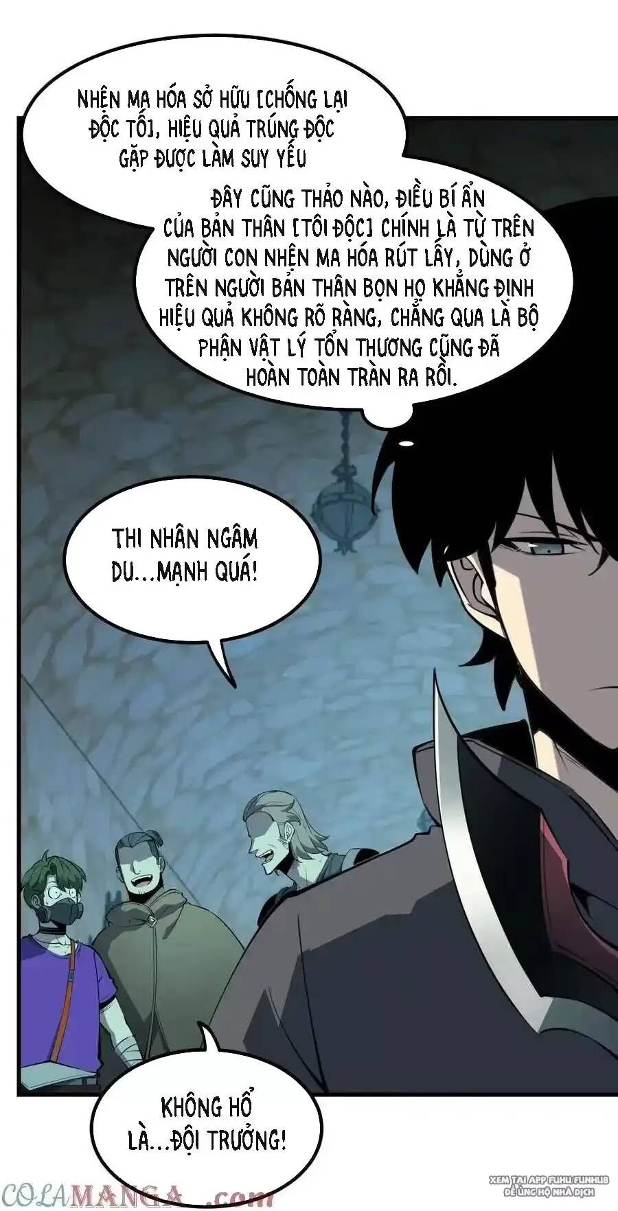 page_15