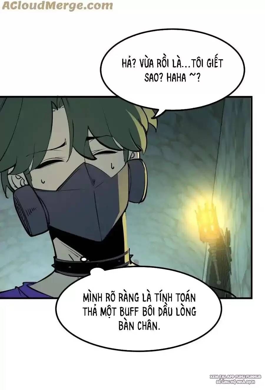page_16