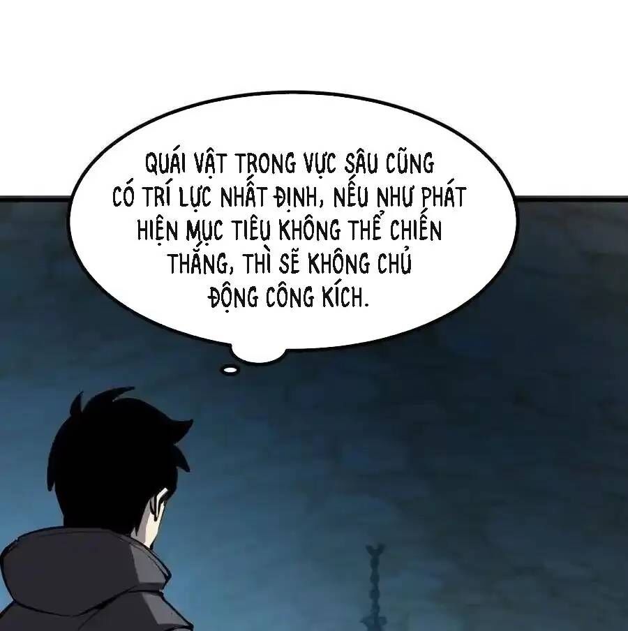 page_17
