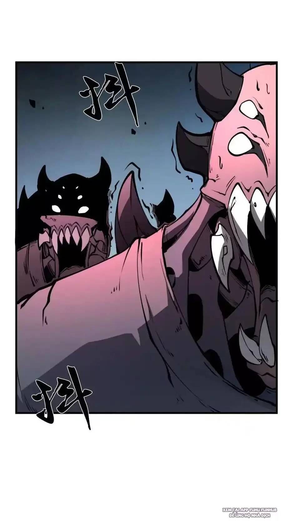 page_20