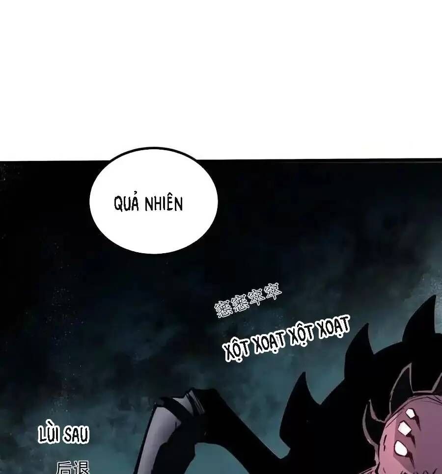 page_21
