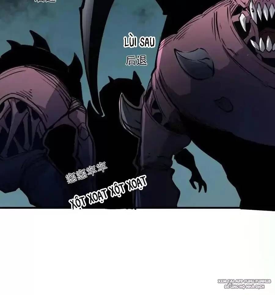 page_22