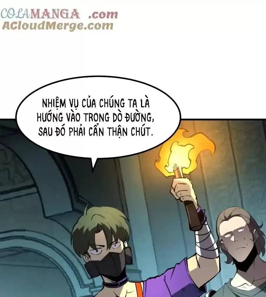 page_27