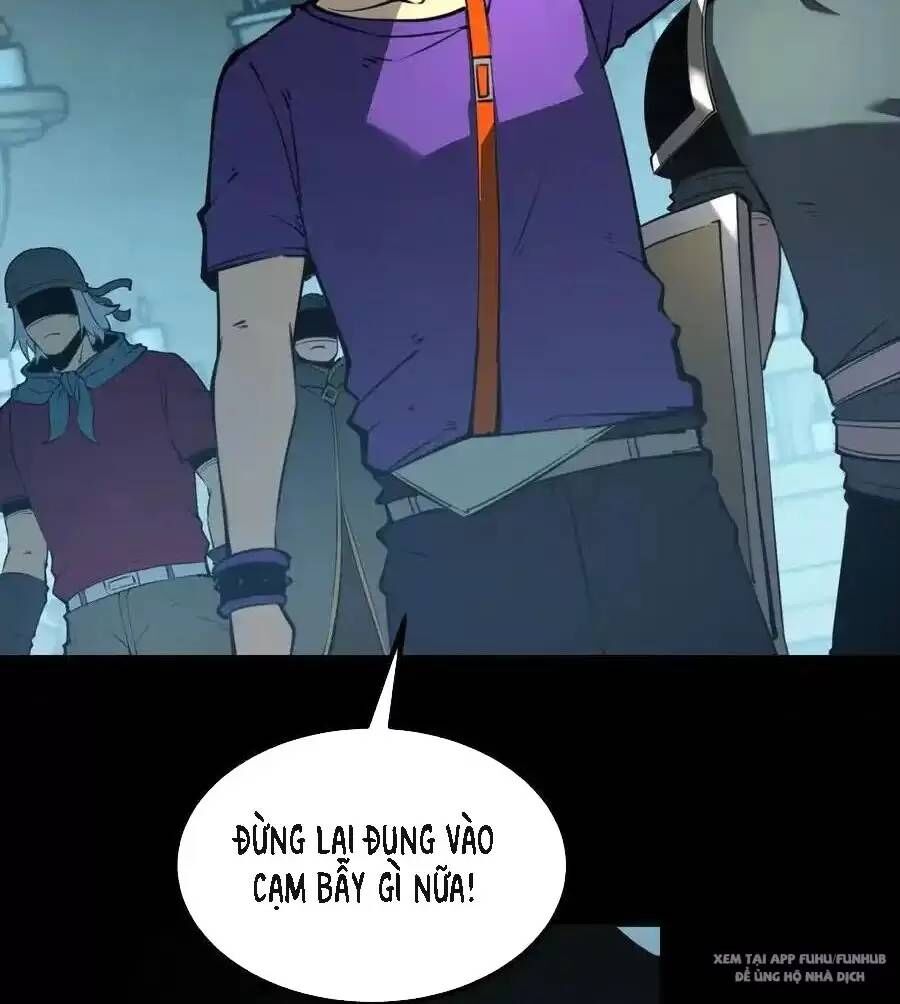 page_28