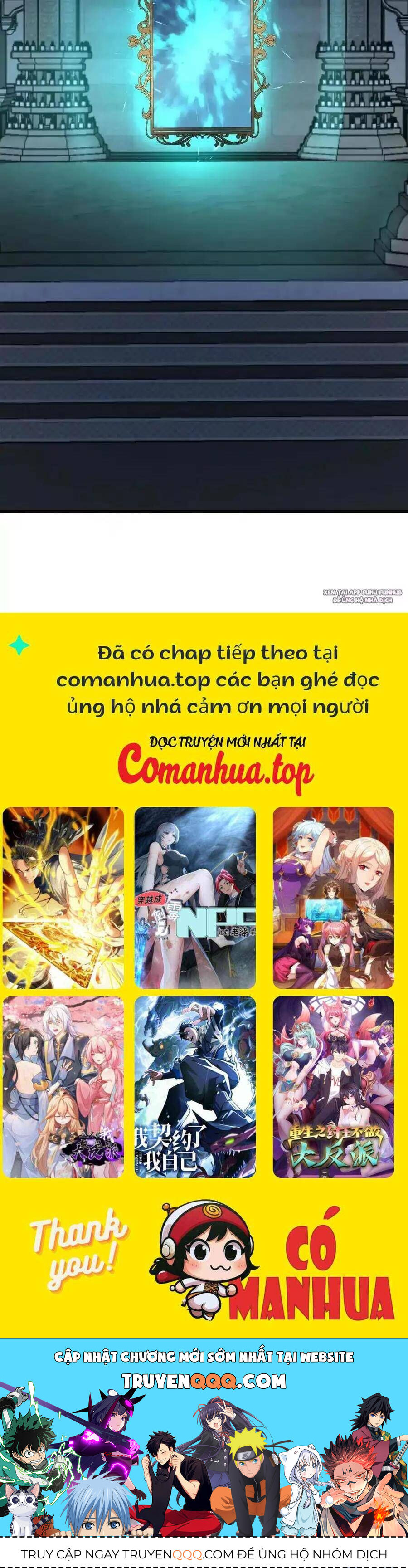 page_32