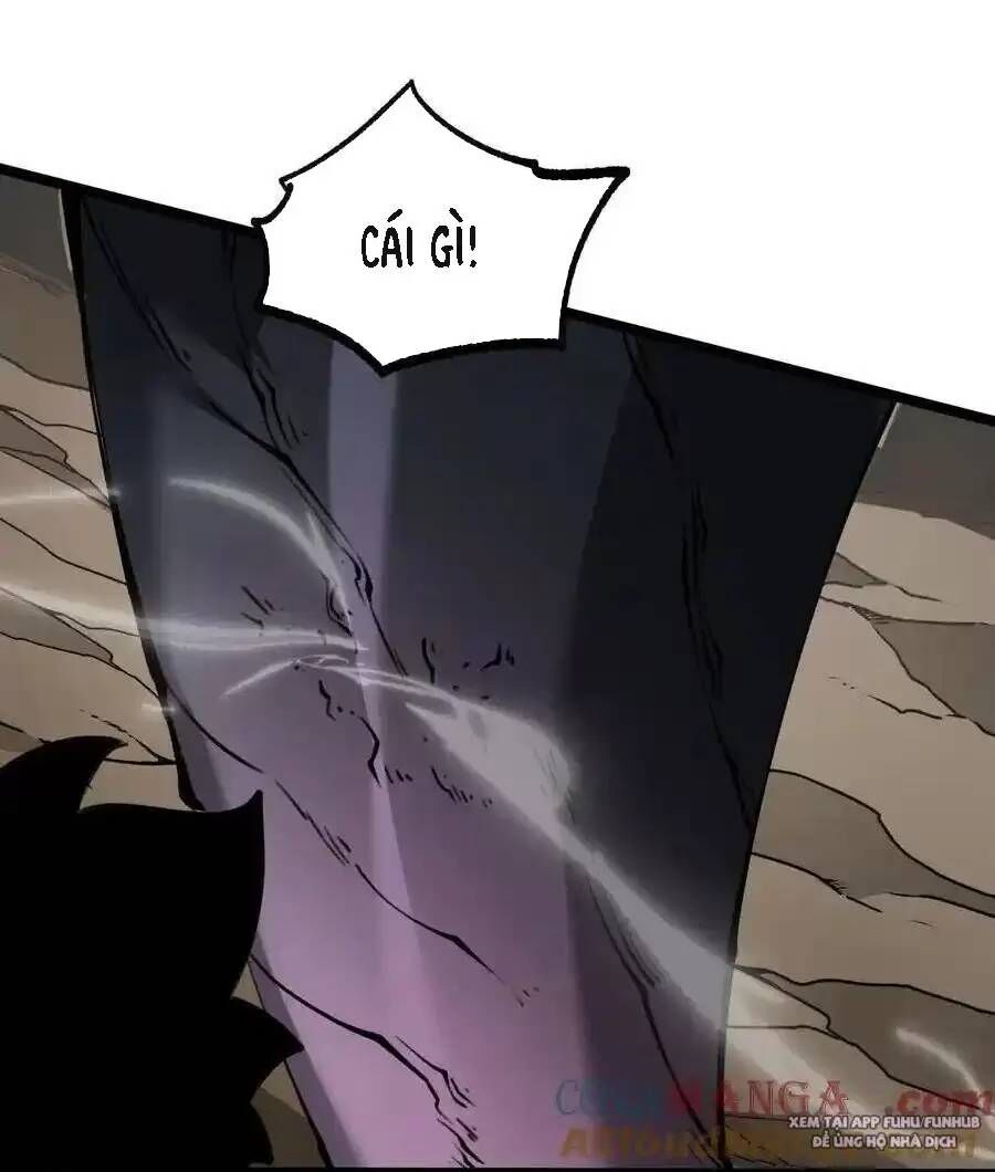 page_17