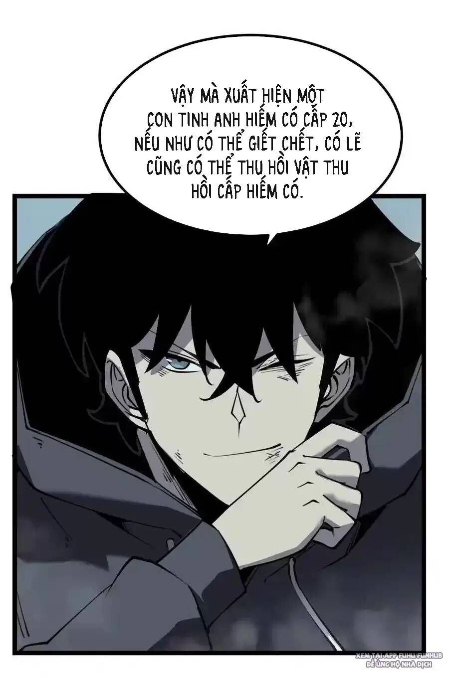 page_26