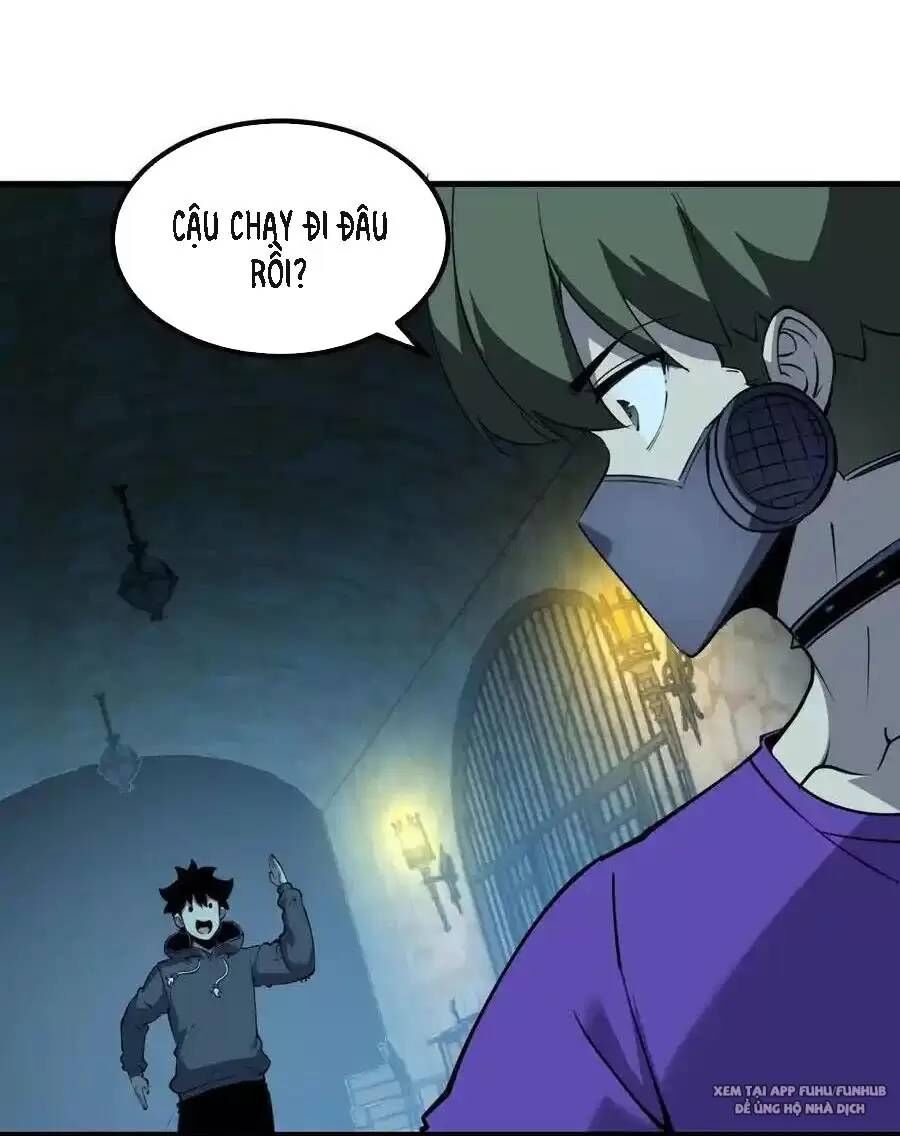 page_4