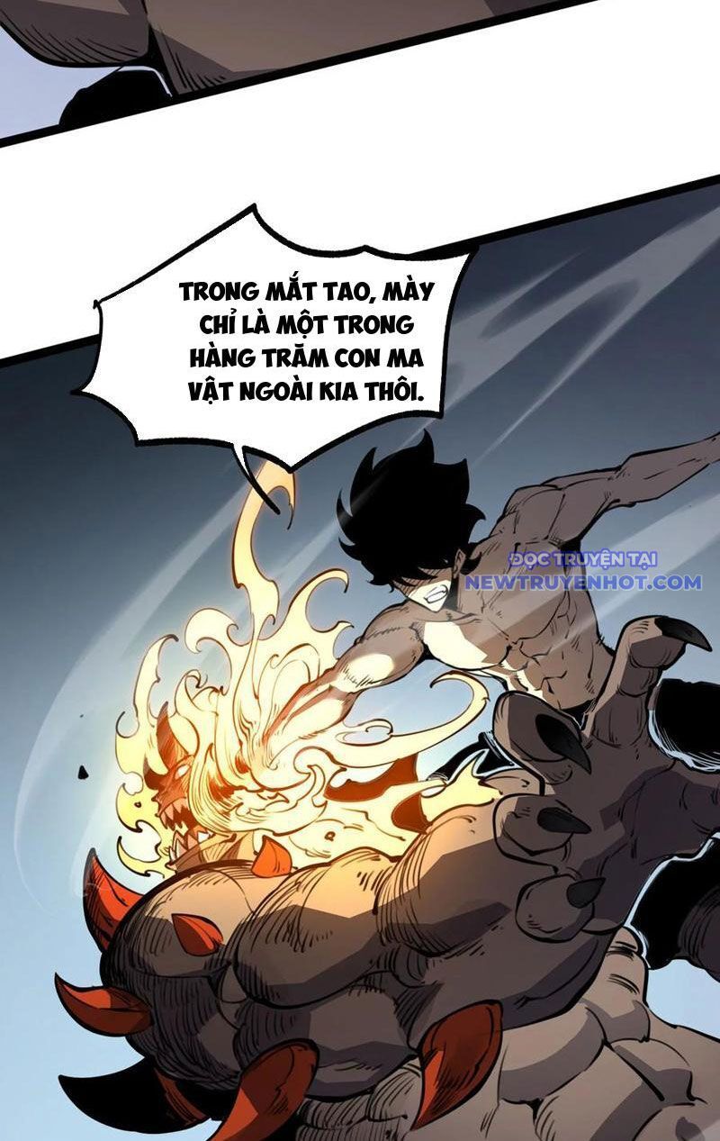 page_12