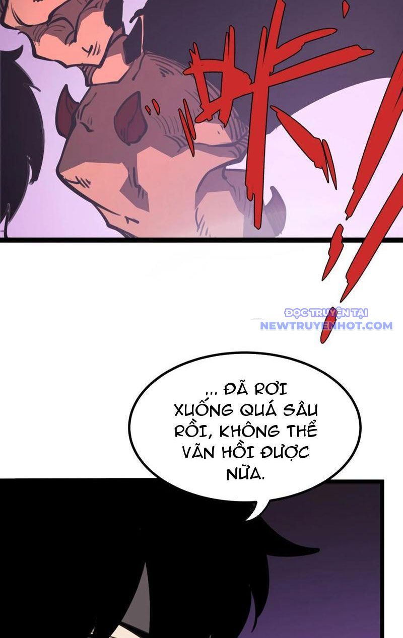 page_16