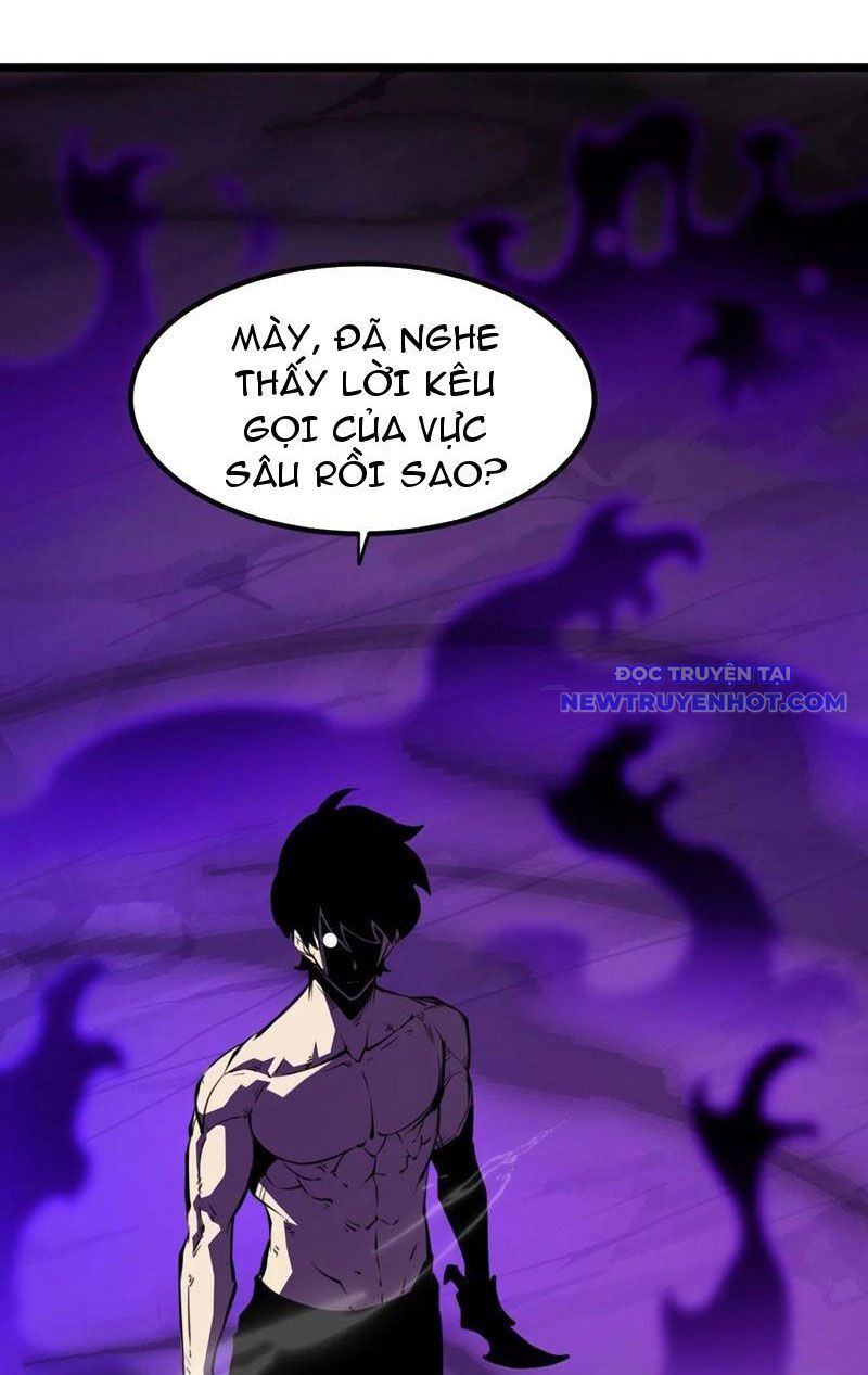 page_18