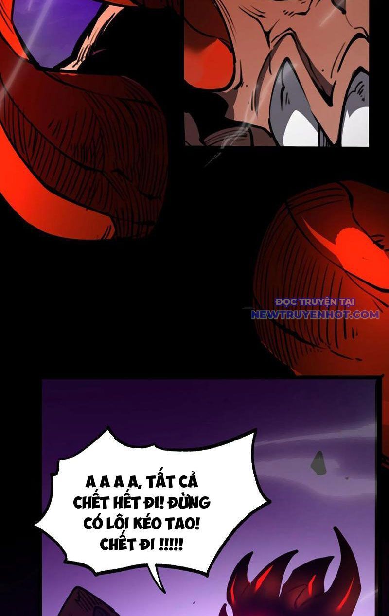 page_20
