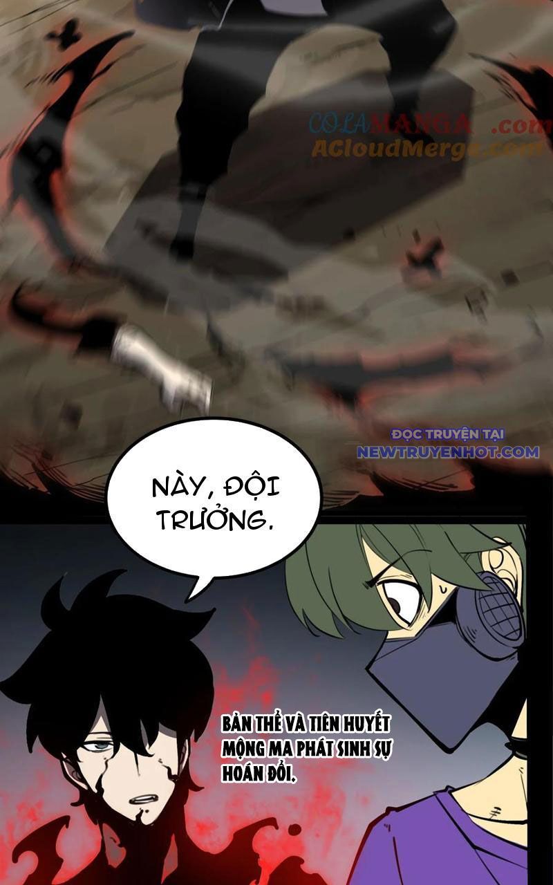 page_26
