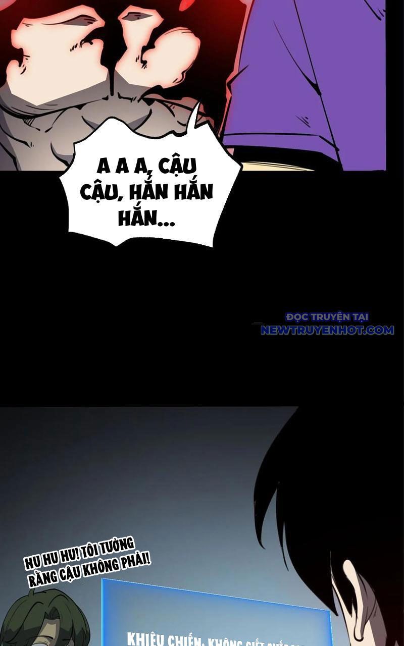 page_27