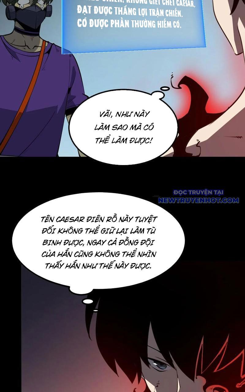 page_28
