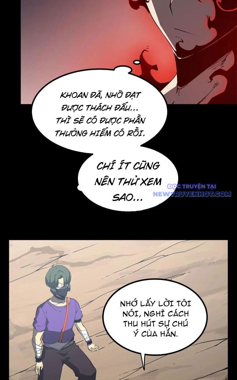 page_29